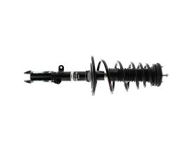 KYB Shocks & Struts Strut Plus Rear Right LEXUS ES350 2012-2007 for Lexus ES 5