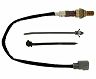 NGK Toyota 4Runner 2010 Direct Fit Oxygen Sensor for Lexus ES350