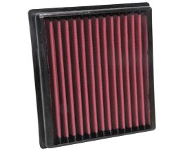 AEM AEM 10-18 Lexus RX350 V6-3.5L F/I DryFlow Air Filter for Lexus ES 7