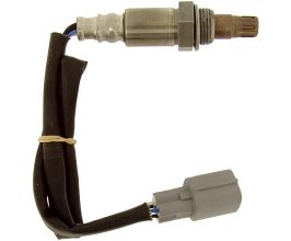 NGK Lexus ES300h 2017-2013 Direct Fit 4-Wire A/F Sensor for Lexus ES XV40