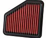 AEM AEM 8-10 Scion XB / 05-10 Toyota Avalon / 07-10 Lexus ES350 DryFlow Air Filter