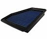 aFe Power MagnumFLOW Air Filters OER P5R A/F P5R Scion xB 08-12 L4-2.4L