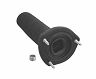 KYB Shocks & Struts Strut Mount Kit Rear LEXUS ES350 2012-2007