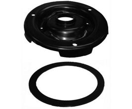 KYB Shocks & Struts Strut Mounts Front LEXUS ES300 1995-03 LEXUS ES330 2004-06 LEXUS ES350 2007-09 L for Lexus ES XV40