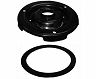 KYB Shocks & Struts Strut Mounts Front LEXUS ES300 1995-03 LEXUS ES330 2004-06 LEXUS ES350 2007-09 L