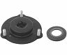 KYB Shocks & Struts Strut Mount Front 07-11 Toyota Camry / 07-12 Lexus ES350