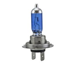 Hella Optilux 12V/55W H7 Extreme Blue Bulb (Pair) for Lexus ES XV40