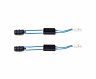 Putco Plug and Play Load Resistor System - Fits 194/921 for Lexus ES350