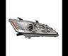 Spyder xTune 07-09 Lexus ES350 Passenger Side HID/AFS Headlight - OEM Right (PRO-JH-LES07-AFS-OE-R)