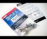 H&R TC117 Triple Camber Adjustment Bolts - 17mm for Lexus ES350