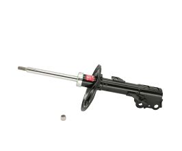 Shocks & Struts for Lexus ES XV40