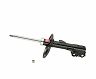 KYB Shocks & Struts Excel-G Front Right LEXUS ES350 2009-11 TOYOTA Avalon 2006-10 TOYOTA Camry 2007-