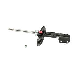 KYB Shocks & Struts Excel-G Front Left LEXUS ES350 2009-11 TOYOTA Avalon 2006-10 TOYOTA Camry 2007-0 for Lexus ES XV40