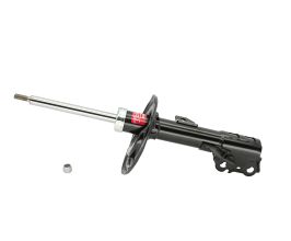 KYB Shocks & Struts Excel-G Front Right LEXUS ES350 2007-09 TOYOTA Camry 2007-11 for Lexus ES XV40