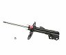 KYB Shocks & Struts Excel-G Front Right LEXUS ES350 2007-09 TOYOTA Camry 2007-11