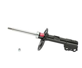 KYB Shocks & Struts Excel-G Front Left LEXUS ES350 2007-09 TOYOTA Camry 2007-11 for Lexus ES XV40
