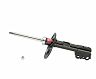 KYB Shocks & Struts Excel-G Front Left LEXUS ES350 2007-09 TOYOTA Camry 2007-11