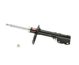 KYB Shocks & Struts Excel-G Rear Left LEXUS ES350 2007-11 for Lexus ES XV40