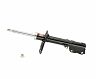 KYB Shocks & Struts Excel-G Rear Left LEXUS ES350 2007-11