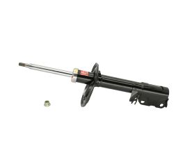 KYB Shocks & Struts Excel-G Rear Right LEXUS ES350 2007-11 for Lexus ES XV40