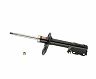 KYB Shocks & Struts Excel-G Rear Right LEXUS ES350 2007-11
