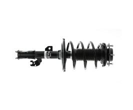 Xtras for Lexus ES XV40
