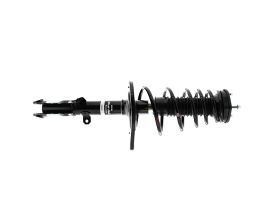 KYB Shocks & Struts Strut Plus Rear Left LEXUS ES350 2012-2007 for Lexus ES XV40