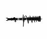 KYB Shocks & Struts Strut Plus Rear Left LEXUS ES350 2012-2007 for Lexus ES350