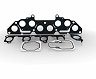 Victor Reinz MAHLE Original Lexus Es350 13-07 Intake Manifold Set