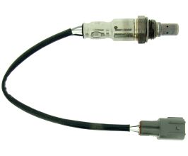 NGK Lexus ES300h 2017-2013 Direct Fit Oxygen Sensor for Lexus ES XV60