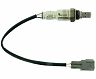 NGK Lexus ES300h 2017-2013 Direct Fit Oxygen Sensor