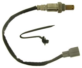 NGK Lexus NX300h 2017-2015 Direct Fit 4-Wire A/F Sensor for Lexus ES XV60