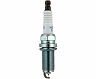 NGK Iridium/Platinum Spark Plug Box of 4 (DILFR6D11)
