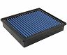 aFe Power MagnumFLOW Air Filters OER P5R A/F P5R Jeep Grand Cherokee 2011 V6/V8