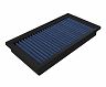 aFe Power Magnum FLOW Pro 5R Air Filter 17-20 Subaru BRZ 2.0L