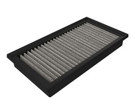 aFe Power Magnum FLOW Pro Dry S Air Filter 17-20 Subaru BRZ 2.0L for Lexus ES XV60