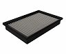 aFe Power Magnum FLOW Pro Dry S Air Filter 13-18 Toyota Rav4 2.5L