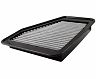 aFe Power MagnumFLOW Air Filters OER PDS A/F PDS Scion xB 08-11 L4-2.4L