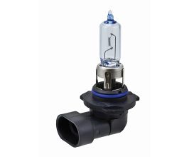 Hella 9005 12V 65W High Performance P20d 2.0 Bulb (Pair) for Lexus ES XV60