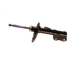 Shocks & Struts for Lexus ES XV60