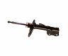 KYB Shocks & Struts Excel-G Front Right Lexus ES350 13-15
