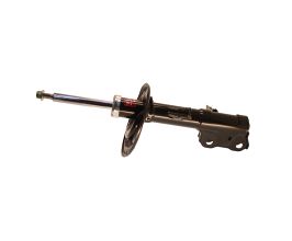 KYB Shocks & Struts Excel-G Front Left Lexus ES350 13-15 for Lexus ES XV60