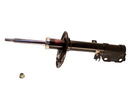 KYB Shocks & Struts Excel-G Rear Right Lexus ES350 13-15 for Lexus ES XV60