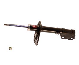 KYB Shocks & Struts Excel-G Rear Left Lexus ES350 13-15 for Lexus ES XV60