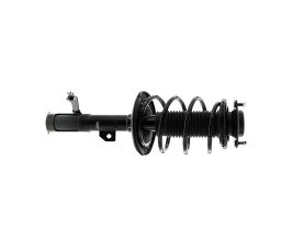 Xtras for Lexus ES XV60