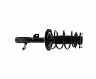 KYB Shocks & Struts Strut Plus Front Left LEXUS ES300h 13-15 for Lexus ES300h / ES350