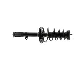 KYB Shocks & Struts Strut Plus Rear Right LEXUS ES350 13-15 for Lexus ES XV60