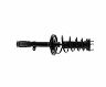KYB Shocks & Struts Strut Plus Rear Right LEXUS ES350 13-15 for Lexus ES350 / ES300h
