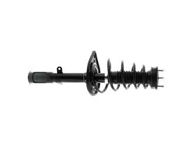 KYB Shocks & Struts Strut Plus Rear Left LEXUS ES350 13-15 for Lexus ES XV60