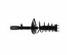 KYB Shocks & Struts Strut Plus Rear Left LEXUS ES350 13-15 for Lexus ES350 / ES300h